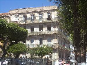 2018 05 VOYAGE A ORAN EN MAI 2018 (317)